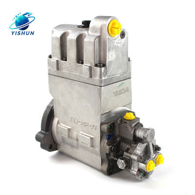 C7 C9 Engine  Fuel Pump Độ chính xác cao 319-0677 319-0678 3190677 3190678