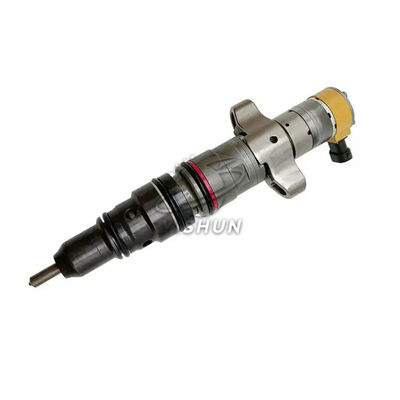 557-7633 20r8968 5577633 Máy phun nhiên liệu diesel cho động cơ C-at C9 E330d