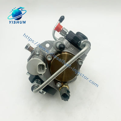 294000-1320 22100-30160 Máy bơm đường sắt chung cho 1kd-ftv 2kd-ftv D-4d
