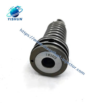 Máy bơm phun nhiên liệu diesel và thùng 4p9830 6n7527 7w5929 thùng bơm