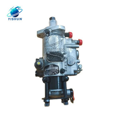Máy bơm nhiên liệu 3349f330t 2644h032 cho động cơ 1104c