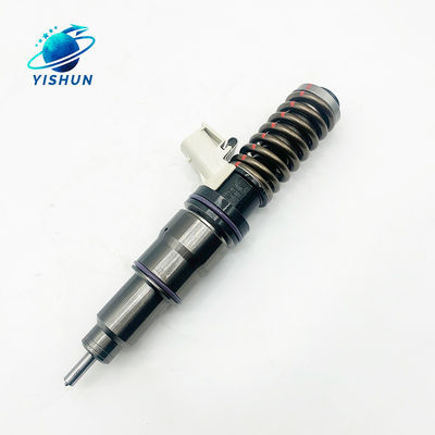 Máy phun nhiên liệu hiệu suất cao Common Rail 16650-00z0b BEBE4D05001 BEBE4D17001