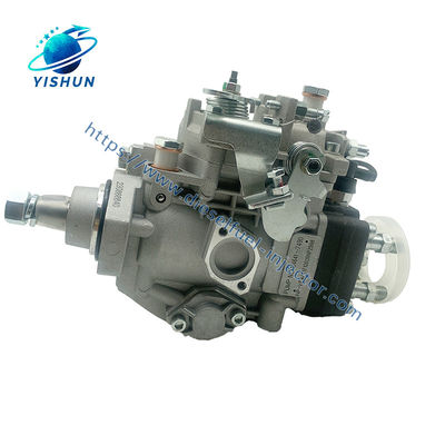 104641-7490 Bơm nhiên liệu diesel Bơm phun nhiên liệu cho Bosch hoặc Isuzu 4JG2