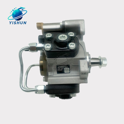 368-9041 3689041 máy bơm nhiên liệu 294050-05216