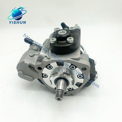Máy xăng động cơ diesel máy xăng 2940500720 294050-0720 22251134 Đối với