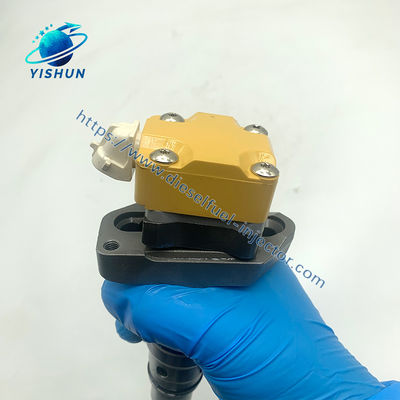 DT466E Máy khoan động cơ Máy phun nhiên liệu diesel 1830692c92 1830694c93