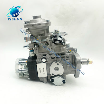 98441326 Máy bơm phun nhiên liệu 0 460 416 075 0460416075 Ve6/11f1125r546