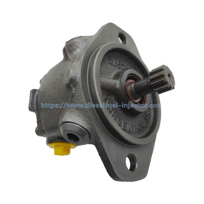 C13 C15 Máy bơm chuyển nhiên liệu diesel 3848612 3848611 384-8612 Đối với E345D E349D