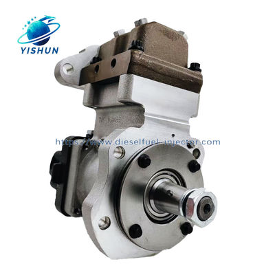 Các bộ phận động cơ bơm nhiên liệu diesel gốc 059466 cho động cơ