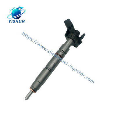 0445-115063 Máy phun bơm nhiên liệu đường sắt thông thường 0445115063 Bộ máy phun nhiên liệu A6420701387 Cho Mercedes-Benz