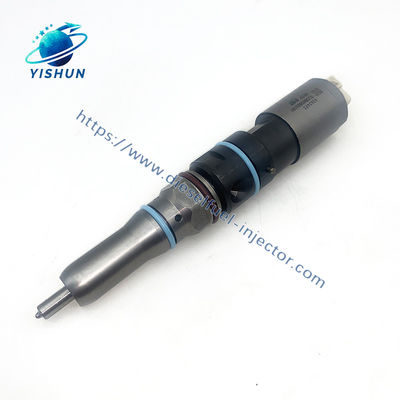 4563493 4563509 20R5036 Đối với  336E