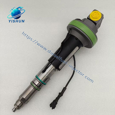 2881087 Máy phun nhiên liệu diesel F00BJ00010 F00BJ00011 0986435905 Y431K55586 F00BJ60100 Cho động cơ 167 QSK19