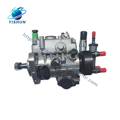 Máy đào hiệu suất cao Máy phát điện diesel Máy bơm nhiên liệu 9320a172t 9320a522t Đối với 1426 bộ phận động cơ
