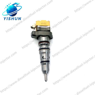 Máy phun nhiên liệu động cơ diesel 111-7916 116-3526 Đối với  3126 3126B 1117916 1163526