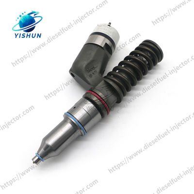 Máy phun nhiên liệu diesel 211-3027 229-5919 10R-1000 cho động cơ C15 C16 C17 c28 2113027 229 5919
