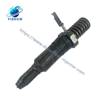 3612 3616 3606 C3600 Bộ máy phun đơn khối 224-9090 10R-1252 2249090 10R1252