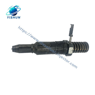 3612 3616 3606 c3600 Chất lượng cao 418-8820 7C7445 2249090 184-2527 137-4729 7C3854 Máy tiêm