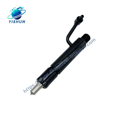 Bộ phun nhiên liệu 729004-53101 729602-53101