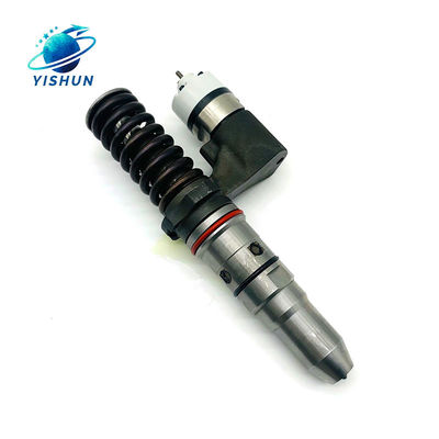 Chất lượng cao 3920214 1811910 Diesel Nozzle 3508 3512 3516 Cho máy phun nhiên liệu diesel 392-0214
