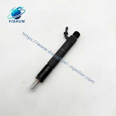 Máy phun nhiên liệu diesel 0432191472 0432191377 2112640 02112640 2112219