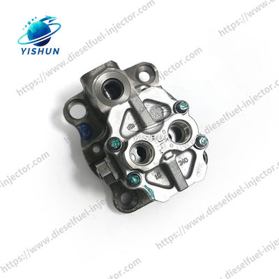 Máy bơm chuyển tiếp 313-6357 318-6357 Bơm dầu C7 C9 /bơm chuyển tiếp 3136357 3186357 cho mèo Bơm