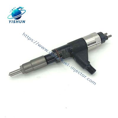 095000-6328 095000-6327 Máy phun diesel đường sắt chung 0950006327 0950006327