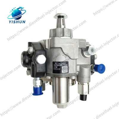 294000-1540 Bơm phun nhiên liệu diesel cho động cơ S350 2940001540