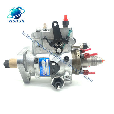 Máy bơm nhiên liệu diesel chất lượng cao 4429-5734 RE506989 Máy bơm phun đường sắt chung cho John Deer