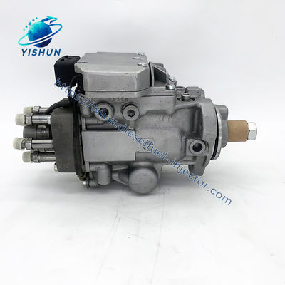 VP29 VP30 Máy bơm nhiên liệu cơ học 3965403 0470006003 0470006010 0470006006