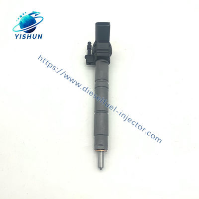 Máy phun diesel Common Rail 0445115063 0445115064 0445115026 Cho xe jeep Bosch Chrysler Mercedes