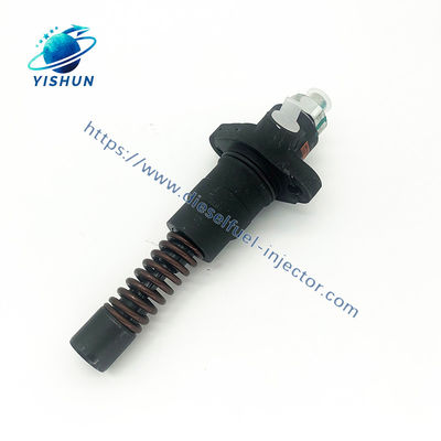 0414693005 Bơm phun nhiên liệu 0 414 693 005 Bơm đơn vị cho EC50D D8K
