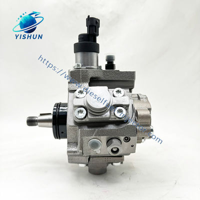 PC130-8 Máy bơm phun nhiên liệu diesel 0445020070 6271-71-1110 Đối với các bộ phận máy đào