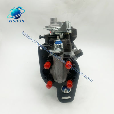 3957700 9320A296W Bơm phun áp suất cao diesel 9320a296w