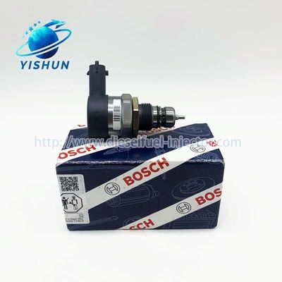 Van điều chỉnh áp suất bơm nhiên liệu đường sắt chung DRV 0281002507