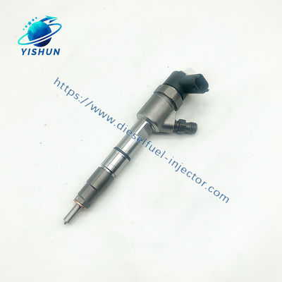 Máy phun nhiên liệu 0445110798 0 445 110 799 Cho động cơ diesel Bo-sch Quanchai