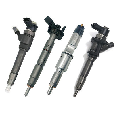 Các bộ phận động cơ diesel gốc Máy phun nhiên liệu 5101695 510-1695 Đối với  C9.3B