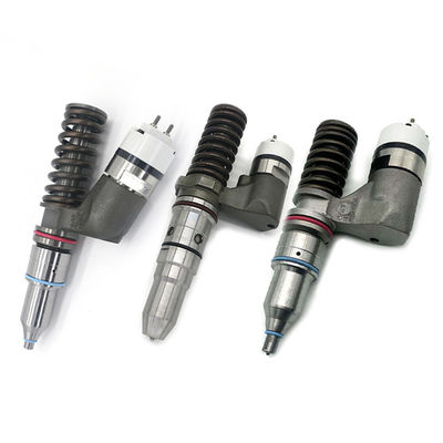 10r7231 10r-7231 Máy phun động cơ diesel cho động cơ C18 C15