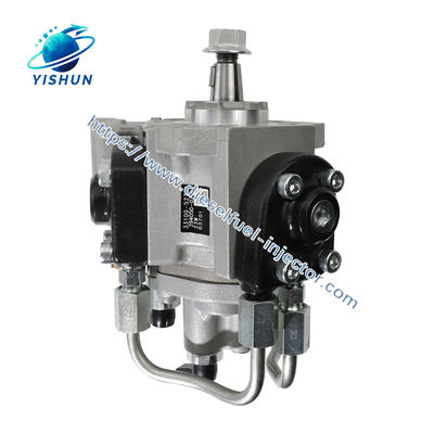 Máy bơm nhiên liệu chất lượng cao 294050-0710 Bộ bơm nhiên liệu 33100-52701 J08E Động cơ diesel