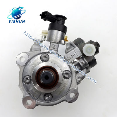 Các bộ phận phụ tùng động cơ diesel máy bơm phun nhiên liệu 0445010766 8983320620