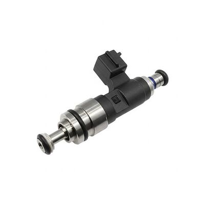 Dieselmotorvrachtwagen dieselbrandstofinjector Standaard motorvervangingsonderdeel Geschikt voor diverse zware dieselmotoren